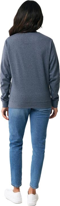 Image du produit Universal Textiles - Sweat DENALI - Adulte (L)