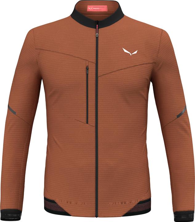 Image du produit Salewa Pedroc PolarLite 2 Jacket (L)