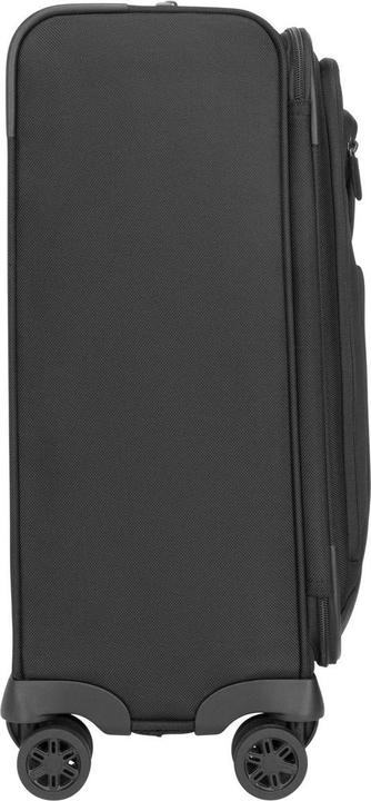 Image du produit Targus CORPORATE TRAVELLER - Trottinette (33 l, Bagage à main (jusqu'à 50l))