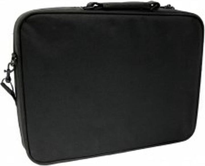 Esperanza ET101 Classic (15.60", Universal)