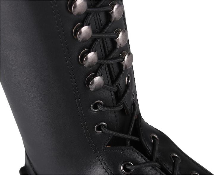 Immagine prodotto Qhp Stivale da equitazione Hailey Junior (37)