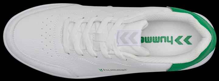 Produktbild hummel Match Point (44)
