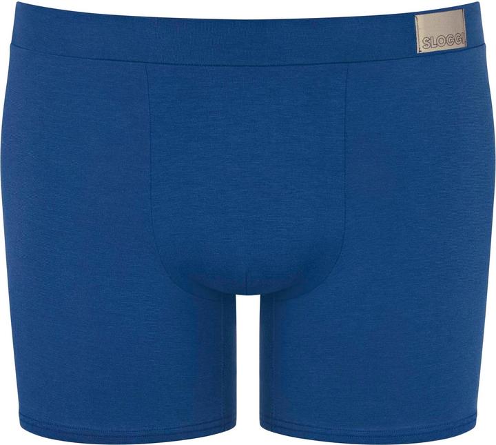 Actual product image Sloggi Go Natural (XXL, pack of 2)