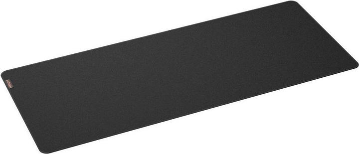 Actual product image Krux Space XXL (L)
