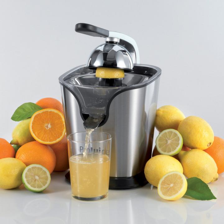 Produktbild Ariete ProJuice