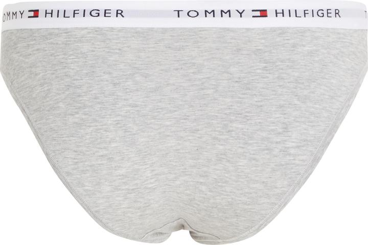 Image du produit Tommy Hilfiger Bikini (S)