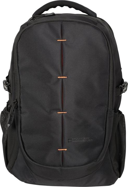 Image du produit Mountain Warehouse Sac à dos pour ordinateur portable 30L (30 l)