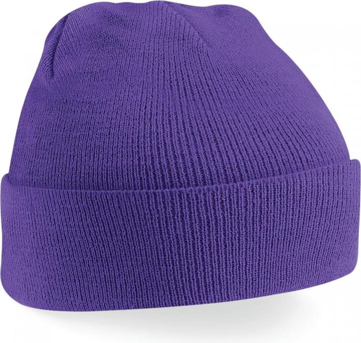 Image du produit Beechfield Original