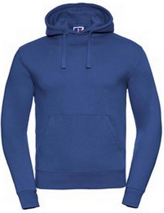Image du produit Russell - Sweat à capuche AUTHENTIC - Homme (XXL)