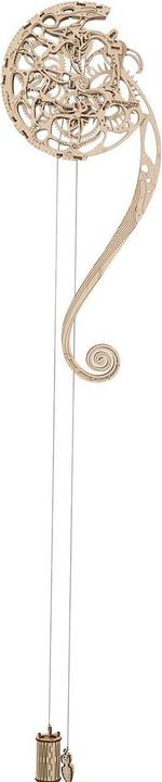Produktbild WoodenCity Pendulum