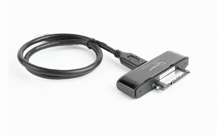 Immagine prodotto Gembird AUS3-02 Da USB 3.0 a SATA