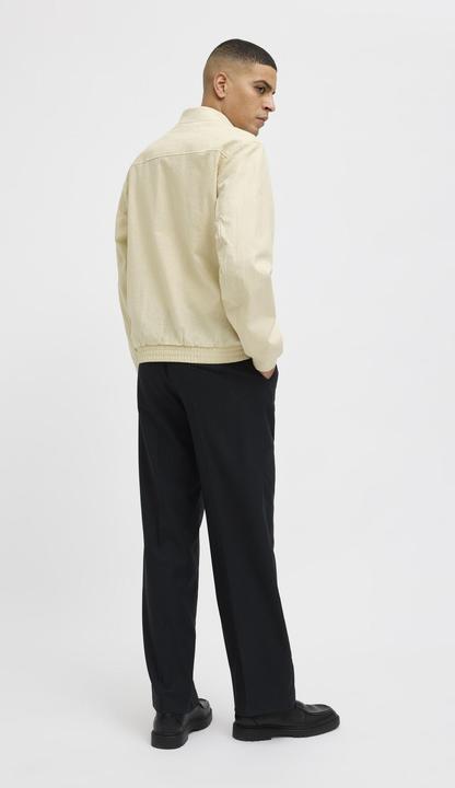 Actual product image Jack & Jones Jprccleister Bomber Jkt (L)