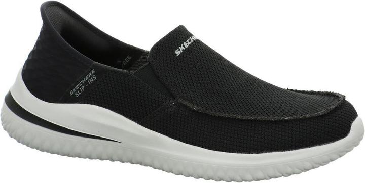 Immagine prodotto Skechers Delson 3.0 (45)