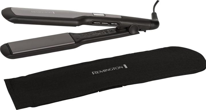 Produktbild Remington S5525 (Glätteisen)