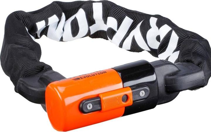 Image du produit Kryptonite Série Evolution 4 1055 Mini (55 cm)