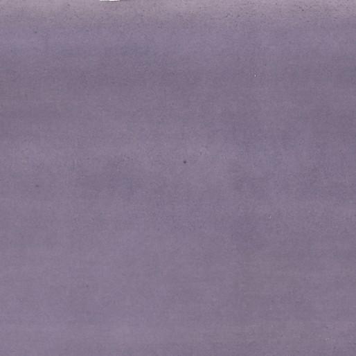 Image du produit Pebeo Encre à base d'eau Colorex (Payne est gris, 45 ml)