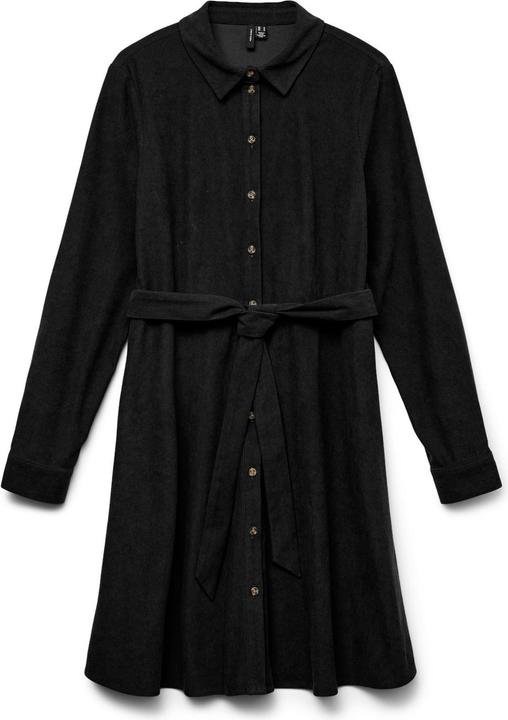 Vero Moda VMVILJA Kurzes Kleid Kleid (M)