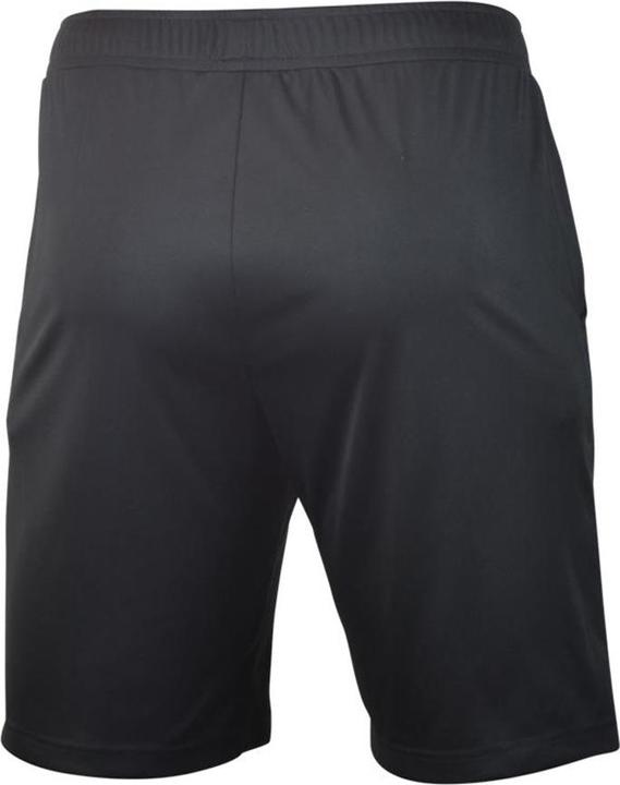 Immagine prodotto Mizuno Nara Trainng Short (S)