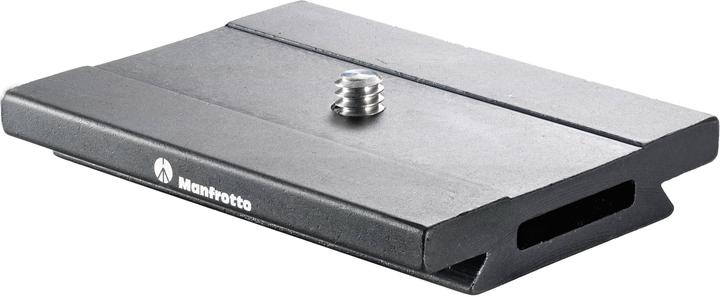 Image du produit Manfrotto Accessoire de montage de caméra MSQ6PL (Pieds de trépied)
