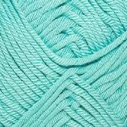 Produktbild Online LINIE 341 SANDY BIG Schulgarn uni 50 g (70 m)