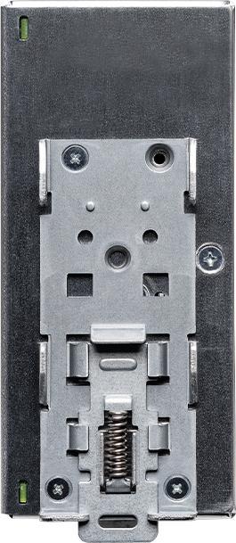 Actual product image Lancom Systems SPSU-920 (480 W)