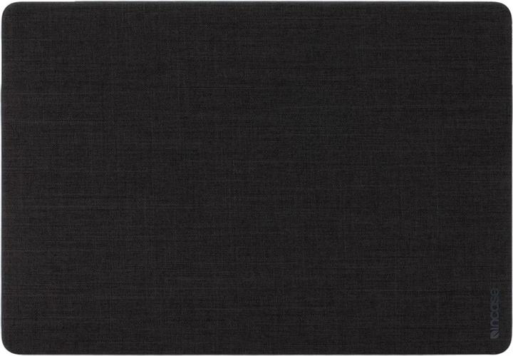Graphite
