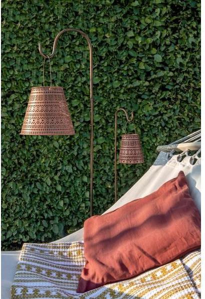 Image du produit STT Antic Boho