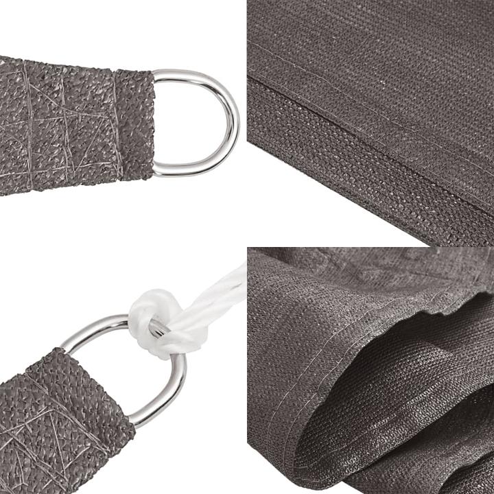 Actual product image VidaXL Alethea (250 x 200 cm)