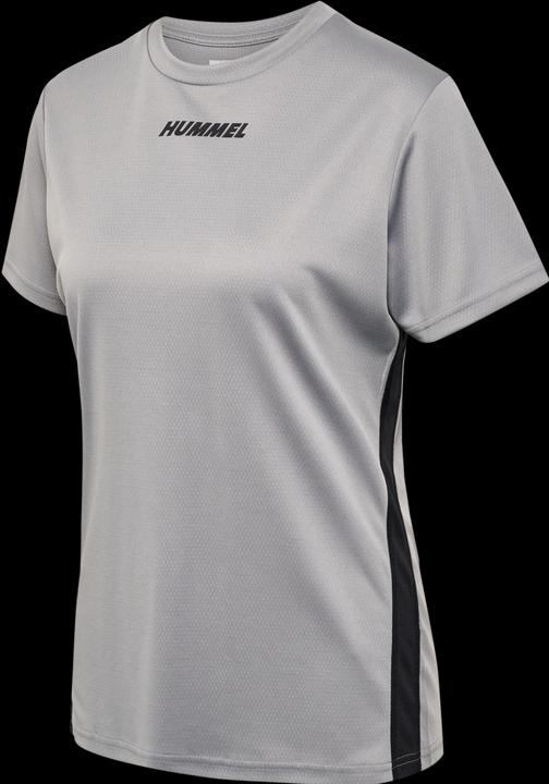 Immagine prodotto hummel Hmlmulti Pl Maglia Donna (M)