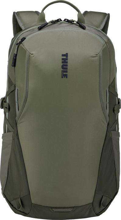 Image du produit Thule Sac à dos EnRoute (23 l)