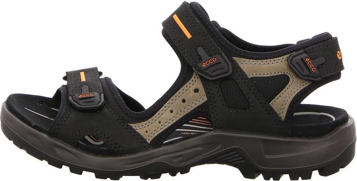 Actual product image Ecco Offroad Sandals (49)