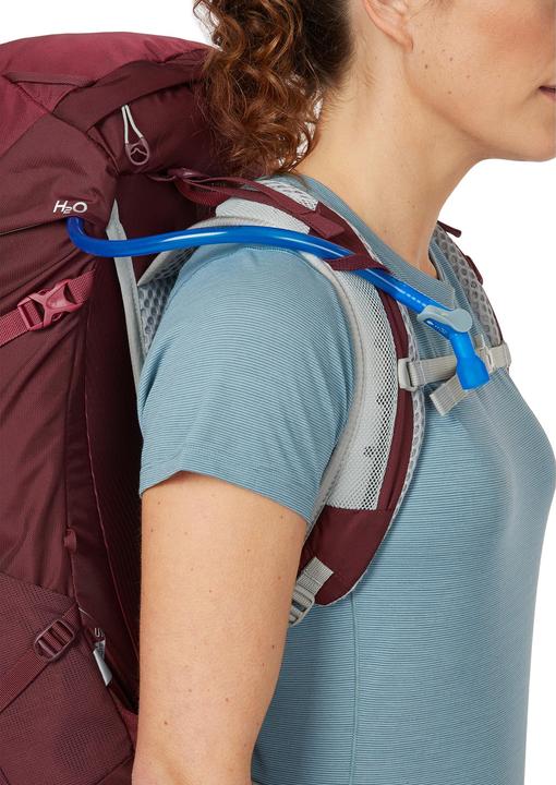 Produktbild Lowe Alpine AirZone Trail ND28 (28 l)