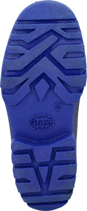 Produktbild CMP Campagnolo Ahto WP Winterschuhe (33)