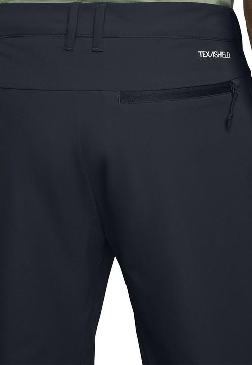 Actual product image Jack Wolfskin Pico Trail Zip Off Pants M (L)