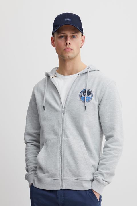 Image du produit Blend Sweat-shirt BHS - 20715348 (M)