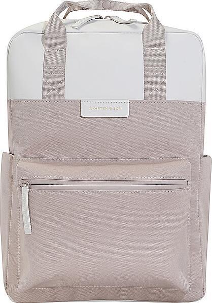 Produktbild Kapten & Son Bergen Pro (14 l)
