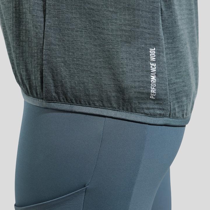 Produktbild Odlo Ascent (XS)