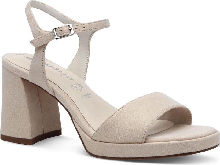 Produktbild Tamaris Sandalette (40)