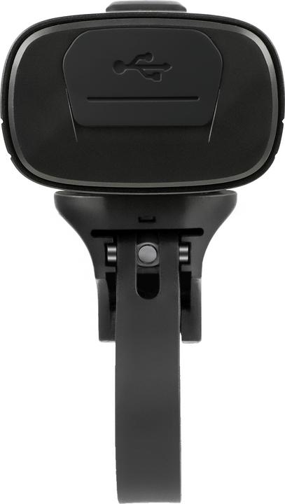 Image du produit Magicshine RN 3000 (3000 lm)