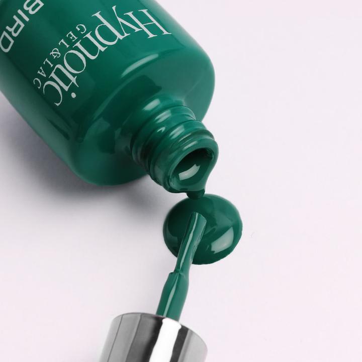 Produktbild BrillBird Hypnotic G&L “24” – 8ml (UV-Gel Lack)