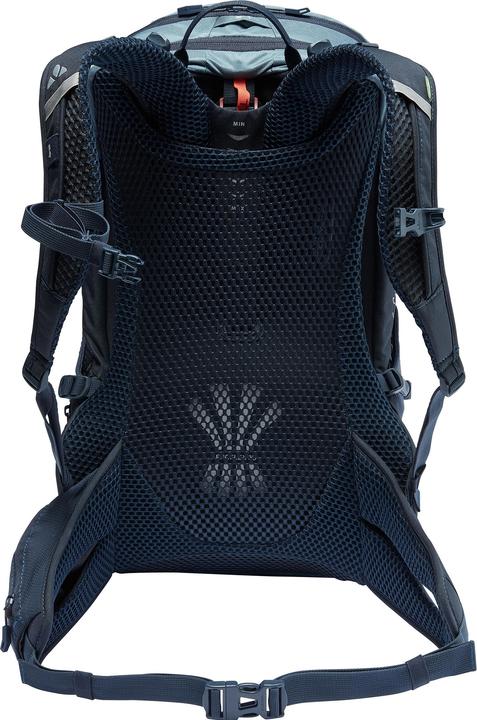 Produktbild Vaude Bike Alpin (24 l)