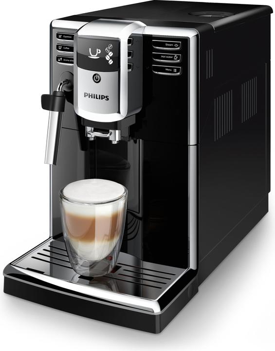 Produktbild Philips Series 5000