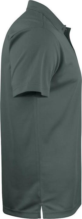 Immagine prodotto Clique Polo Basic Active (M)