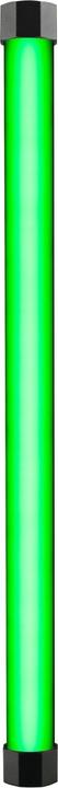 Productafbeelding Nanlite PavoTube II 15X 2Kit (Videolicht, Studiolicht, Staafarmatuur)