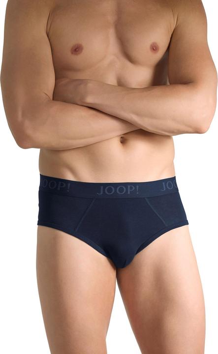 Actual product image Joop! Everyday (XL, pack of 3)