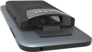 Socket Socketscan S840 (2D barcodes)
