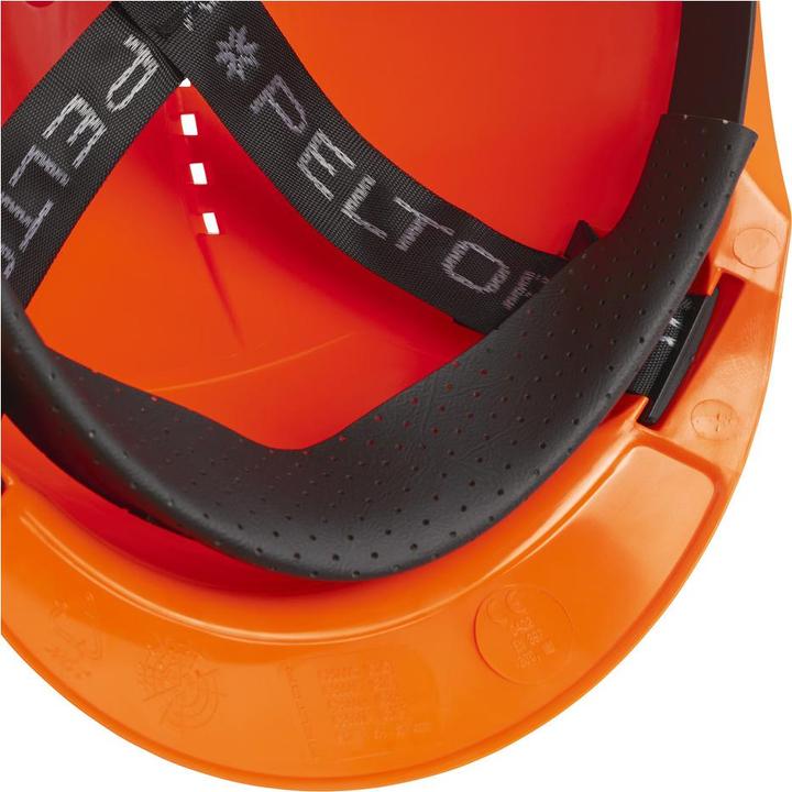 Image du produit 3M G3000 (54 - 62 cm)
