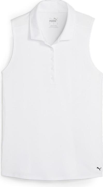 Immagine prodotto Puma Polo W Pure SL (S)
