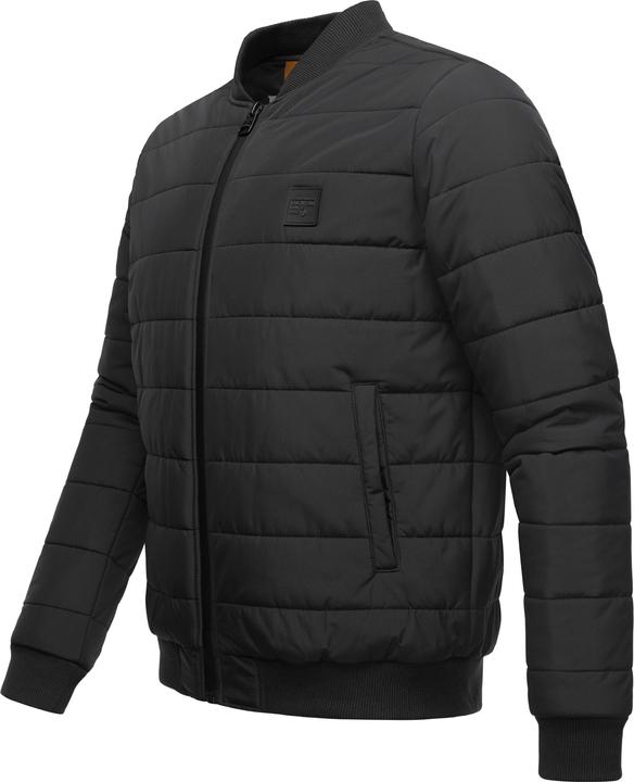 Immagine prodotto Ragwear Boomber (M)