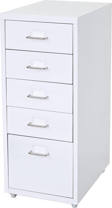 Jamb Boston (28 x 44 x 69 cm)